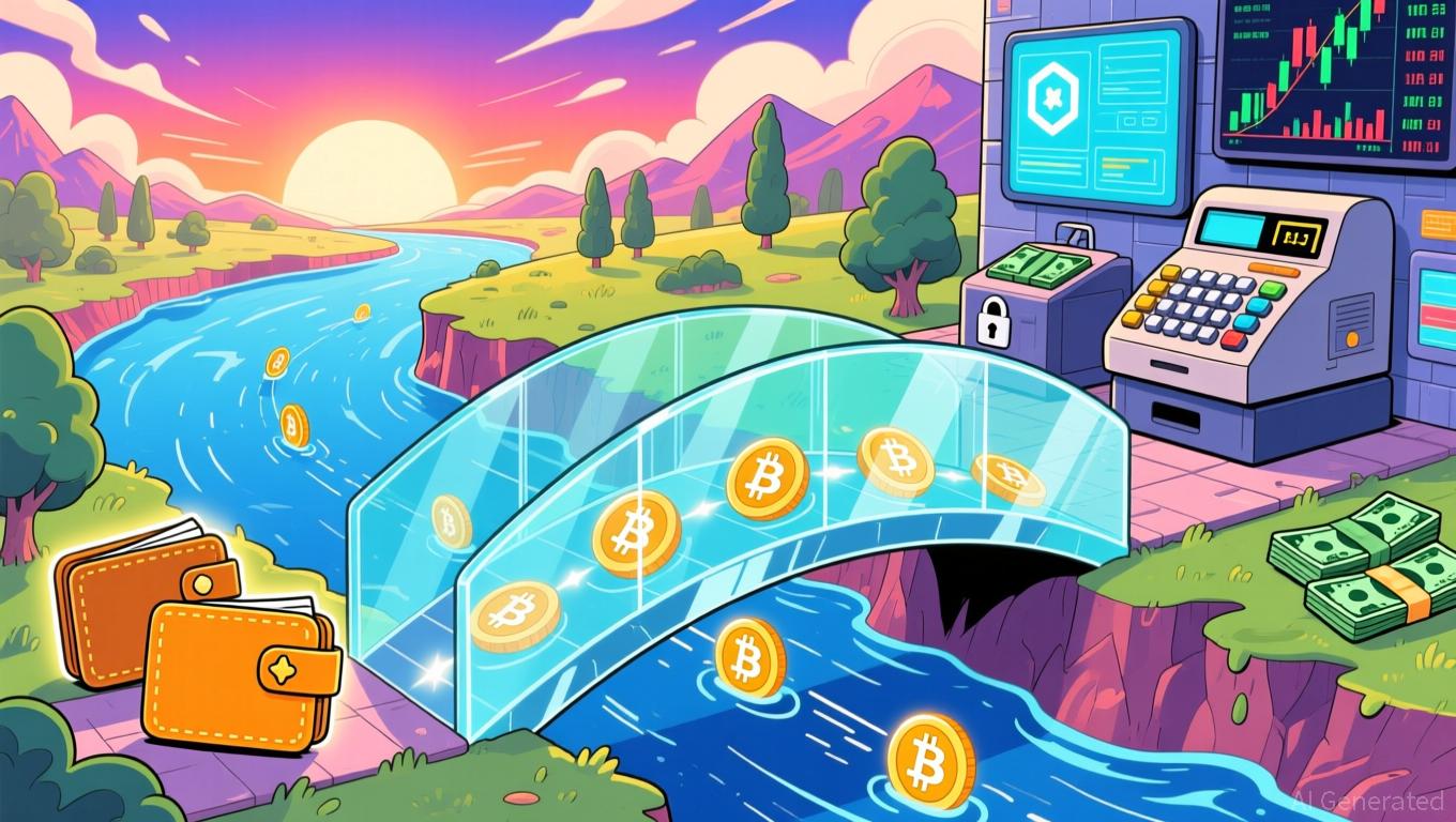 Unlimit Broadens the U.S. Dollar’s Influence Throughout DeFi and Conventional Markets