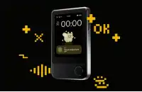 OKZOO：以自主硬體與爆發成長開拓AIoT新前沿
