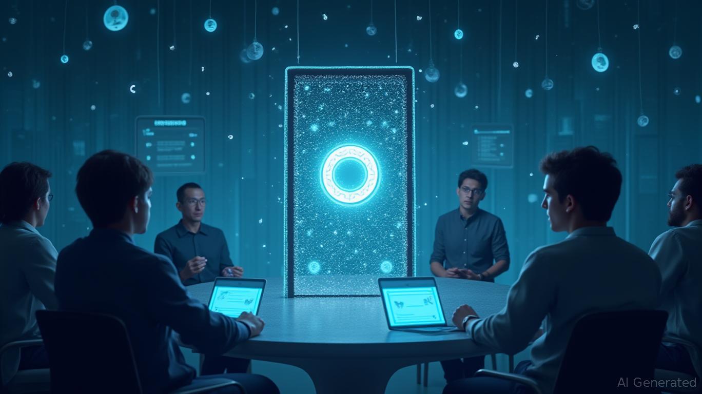 Users Claim Ledger Has Abandoned Self-Custody Values by Introducing a Paywall