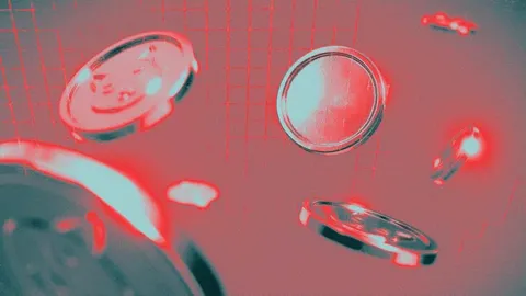 Das Netzwerk von vermögenden Investoren Tiger 21 hält etwa 6 Milliarden US-Dollar in digitalen Währungen