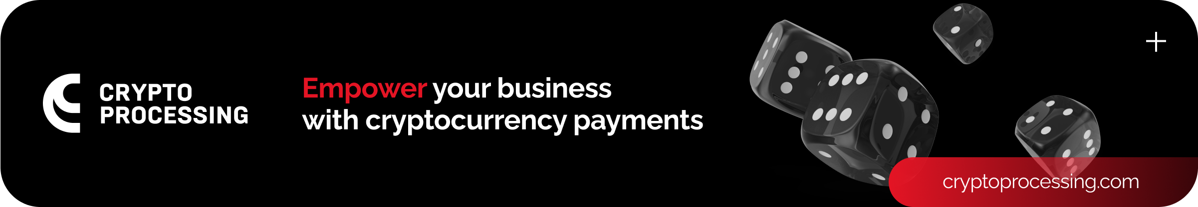 CoinsPaid Reaffirms Its Status as Europe’s Leading Crypto Payment Provider