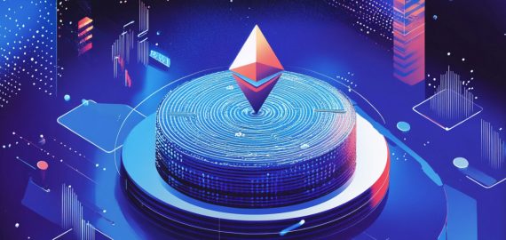 Ekubo aktiviert V2 auf Ethereum und bietet Benutzern über 30 % Kosteneinsparungen im Vergleich zu führenden AMMs