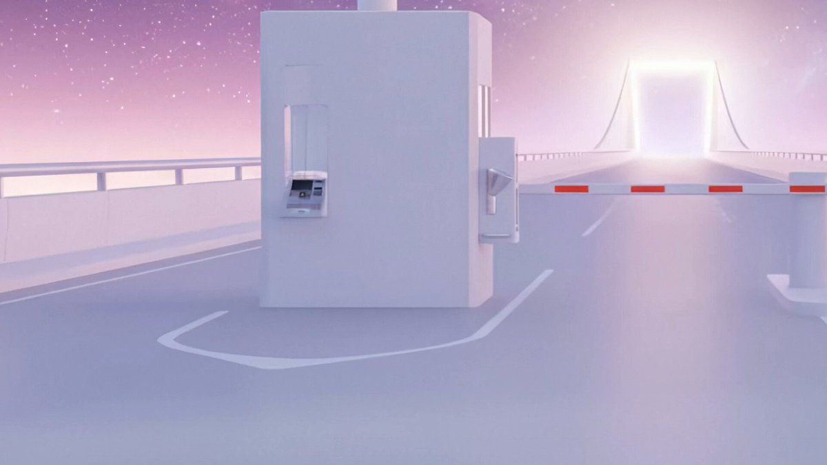 Top 6 Altcoins with Important Events Worth Noting This Week: MegaETH, MON, SOLV, ARB, DOGE, and XRP image 2