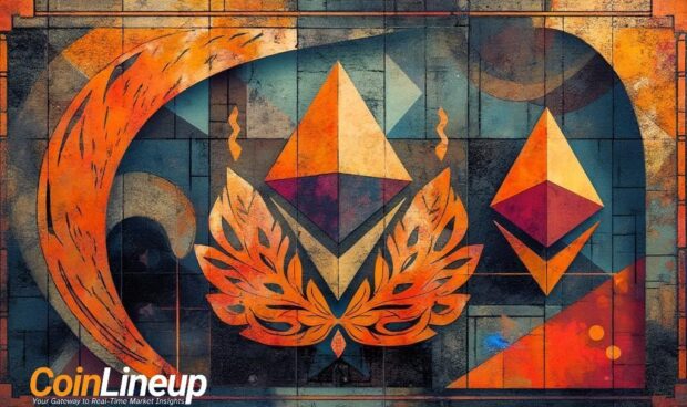 DBS Bank Launches Tokenized Notes on Ethereum Blockchain