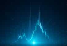 Krypto Gewinne im November realisieren. Das sind die besten Tricks!