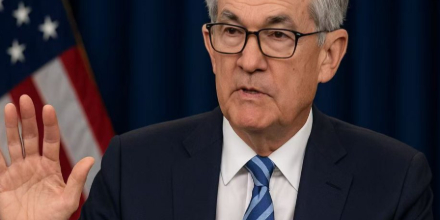 Fed Rate Cuts Ignite Institutional Bull Market: BTC Soars, ETH Revalued, Can SOL Take the Lead?