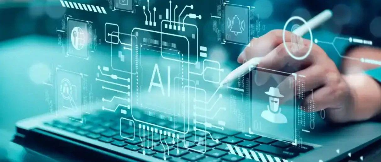斯坦福 2025 年 AI 指数报告：10 张图表看懂人工智能发展现状