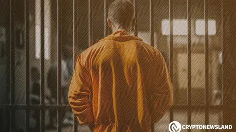14 condenados a cadena perpetua en caso de extorsión con Bitcoin en India