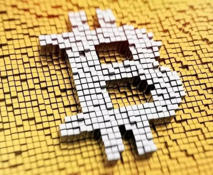 エコノミスト：暗号通貨の爆発的な増加は金融に革命を起こすだろう
