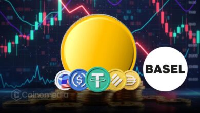 Basel Rethinks Crypto Rules Amid Stablecoin Surge