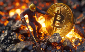 TeraWulf chooses BTC mining profitability over expansion in M&A