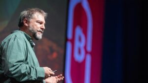 Nick Szabo Buka Suara Tentang Masa Depan Bitcoin (BTC), Apa Katanya?
