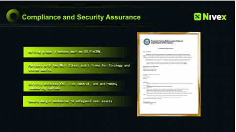 Nivex’s Global Strategy and the Massive Opportunities in Emerging Web3 Markets image 2