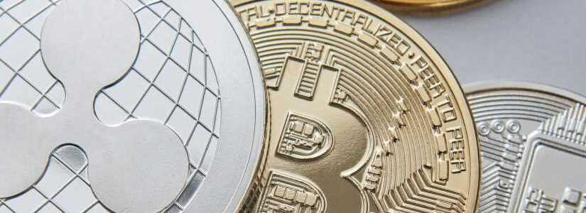 Ripple completa la adquisición de Hidden Road y la renombra como Ripple Prime
