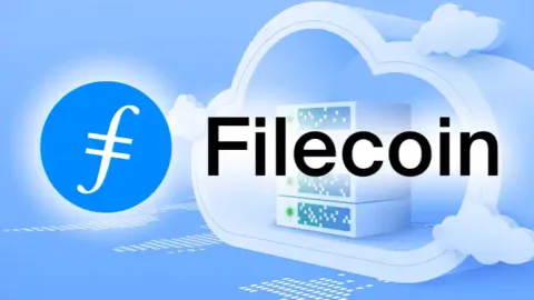 Звіт Messari: Стан мережі Filecoin у третьому кварталі 2025 року