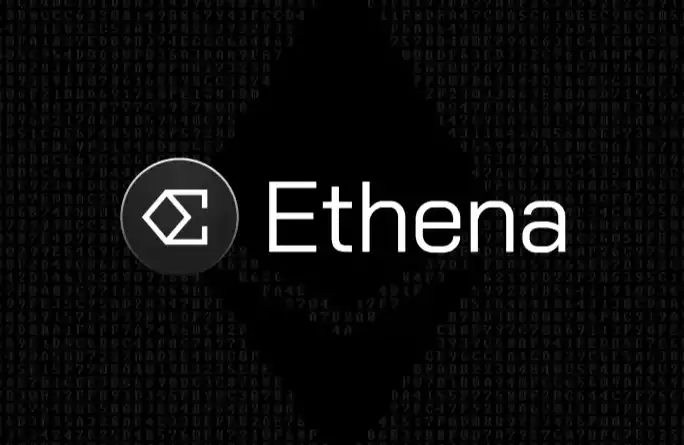 Ethena資金大逃離：USDe兩個月流失65億，更嚴峻的考驗還在後頭？