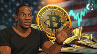 Les politiques de Trump pourraient prolonger la hausse des actifs, selon Arthur Hayes alors que le BTC se stabilise