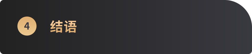 WealthBee宏观月报:美联储降息东风起,加密市场新一轮行情已箭在弦上 image 14