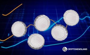 Beyond ETH: Four Ecosystem Alts Showing Strong Fundamental and Technical Setups