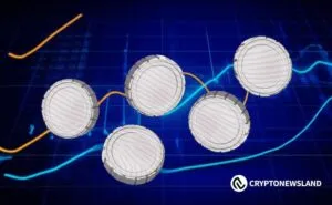 Beyond ETH: Four Ecosystem Alts Showing Strong Fundamental and Technical Setups