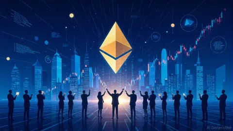 إمكانات Ethereum للوصول إلى 10,000 دولار مقابل اضطراب DeFi عالي العائد من Mutuum Finance (MUTM): استكشاف الفرص الكلية والجزئية لعام 2025