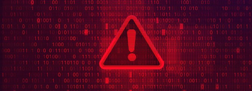 Hacker De Infini Lava Millones Usando Tornado Cash En Medio De Presión Regulatoria