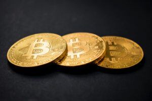 Bitcoin auf Höhenflug – doch lohnt sich der Einstieg jetzt noch?