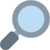 CoinMarketCap’s New Boost Feature Sparks Controversy image 0