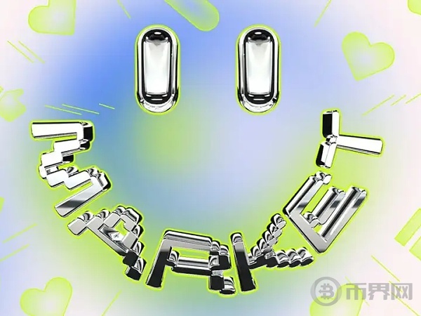 加密货币市场今日为何上涨 image 0