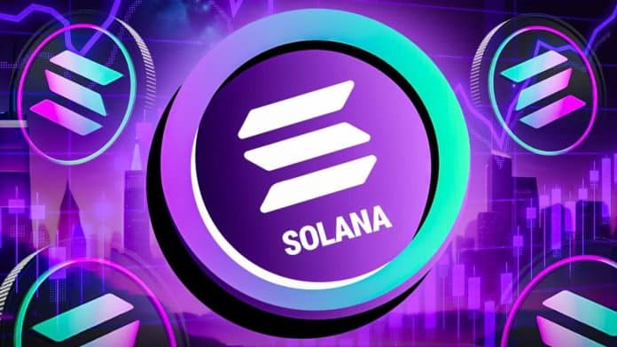 SUI vs Solana – Wer ist die bessere Blockchain von Morgen? image 1