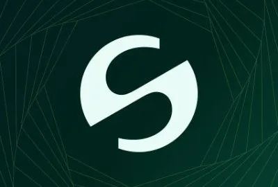 Stable 今晚 TGE,稳定币公链叙事市场还买账吗?