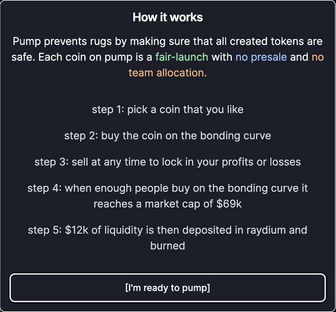 $POPCAT 暴涨 100 倍背后的秘密：揭秘 CTO 现象与社区接管的力量 image 3