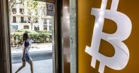 Top 100 public Bitcoin treasury companies each hold over 100 BTC as $11 million sets new floor