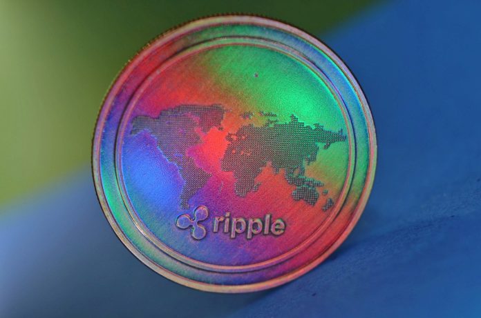 Ripple News: CEO Garlinghouse trifft Trump – kann XRP 2025 das Erfolgsjahr 2024 übertreffen? image 0