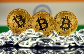 インド・ターネー市警察、国内初の仮想通貨捜査専用部署を設置