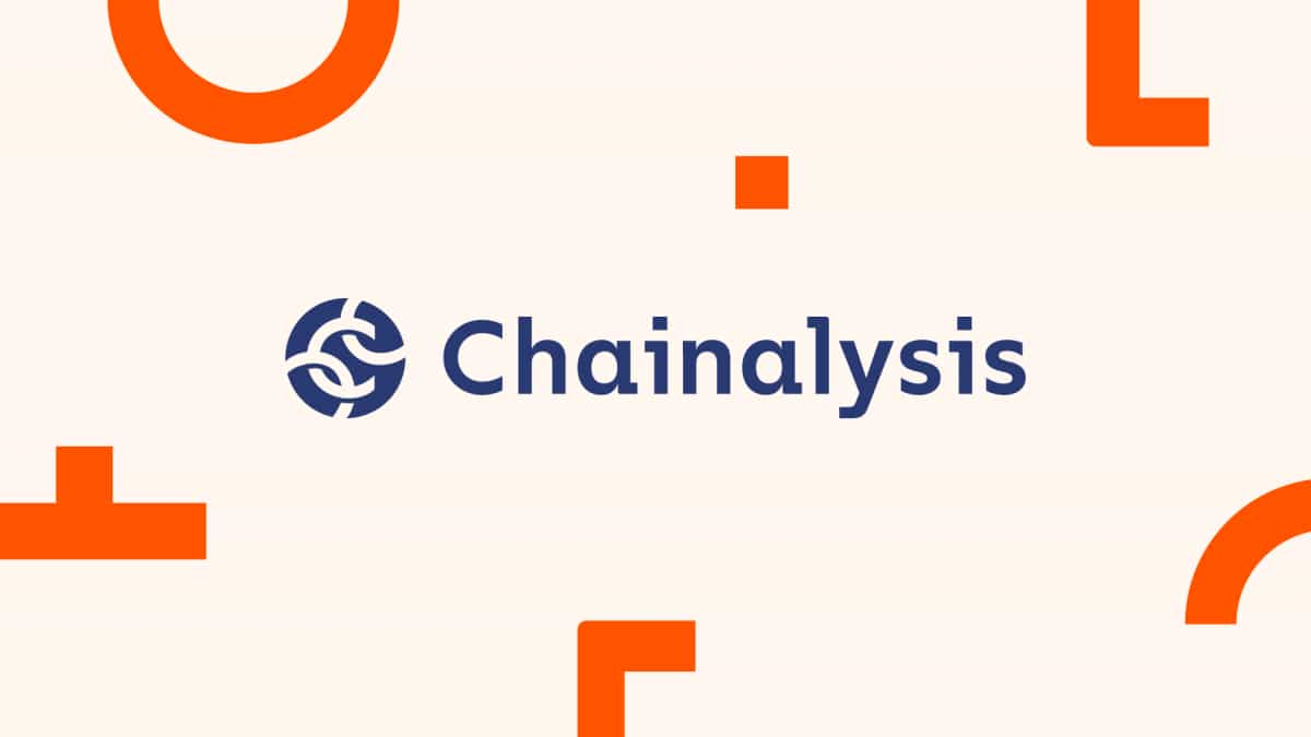 Chainalysis amplia cobertura Solana para incluir memecoins Pump.fun