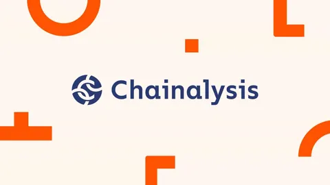 Chainalysis amplía la cobertura de Solana para incluir memecoins de Pump.fun