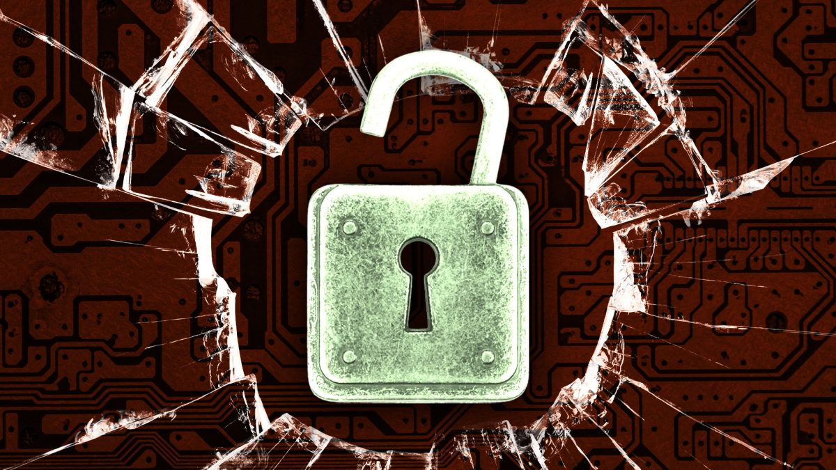 Upbit suffers $37 million hack on Solana assets, halts withdrawals image 0