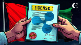 XRP признан соответствующим шариату Бюро по надзору за соблюдением шариата