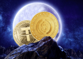 Las stablecoins no son títulos valor según la SEC, pero USDT puede ser una excepción