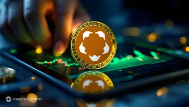 Humanity Protocol osiąga nowe ATH: czy momentum utrzyma się po wzroście o 128%, czy też pojawią się realizujący zyski?