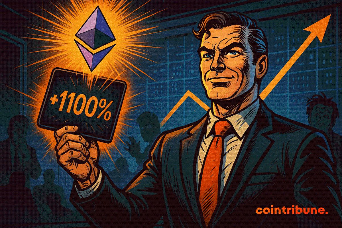 Bots Take the Lead Online as Automated Content Reshapes User Experience