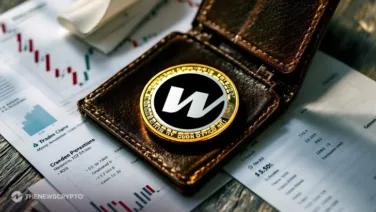 Falcon Finance uruchamia fundusz ubezpieczeniowy onchain z początkowym wkładem 10 milionów dolarów