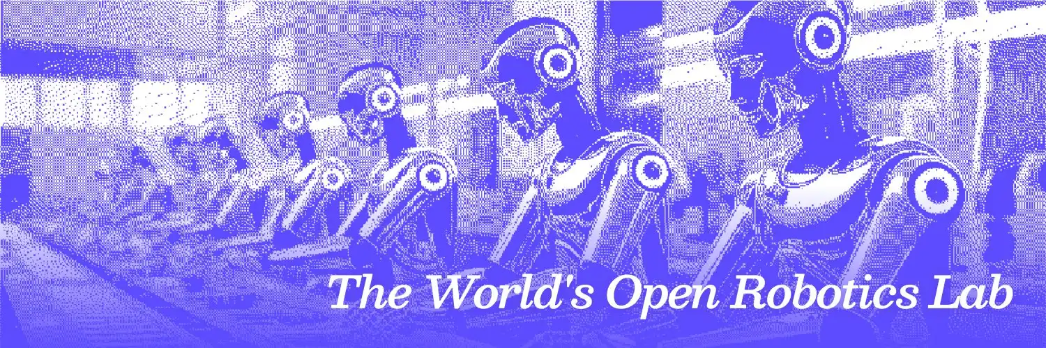 NEO napędza tor robotyki – na jakie projekty Robotic warto zwrócić uwagę? image 11