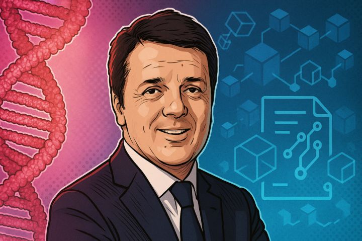 Bitcoin bật tăng trở lại trên 93.000 USD nhờ short squeeze và dòng tiền tổ chức trước thềm cuộc họp Fed