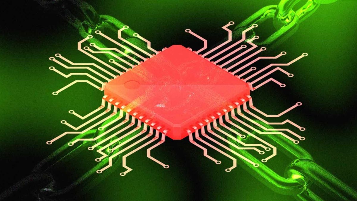 Polychain tomonidan qo‘llab-quvvatlangan OpenLedger AI ma’lumotlarni atributsiyalash va yaratuvchilar to‘lovlari uchun OPEN asosiy tarmog‘ini ishga tushirdi image 0