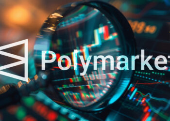 遭 CFTC 封殺近 4 年！Polymarket 最快「數日內」重返美國市場