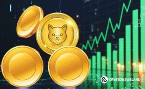 5 Best Memecoins to Hold Now: Strong Market Caps Signal Big Gains Ahead