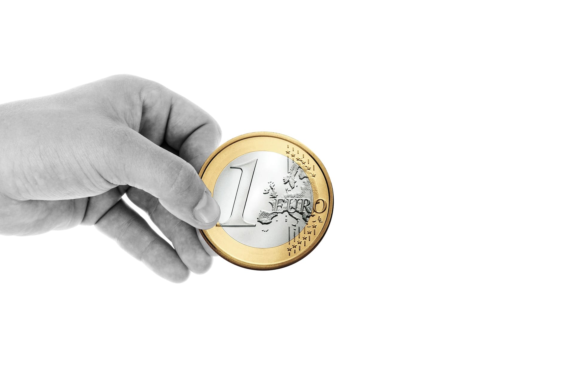 Die Geschichte des Euro: Eine Chronik der Irrtümer und Fehleinschätzungen