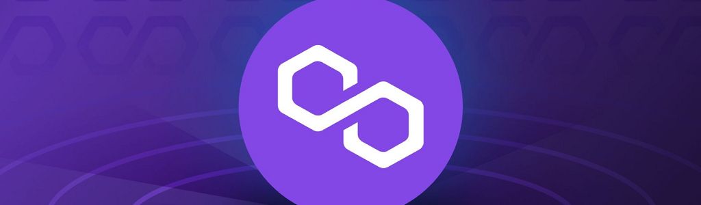 Polygon impulsa la Plataforma de Distribución Tokenizada de Calastone para Gestores de Fondos